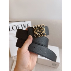 Loewe Belts